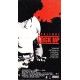 Lock Up (VHS)