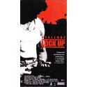 Lock Up (VHS)