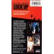 Lock Up (VHS)