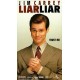 Liar Liar (VHS)
