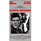 Lethal Weapon (VHS)