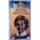 Kid’In’ Africa: Pardon My Pups – Shirley Temple (VHS)