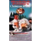 Rudolph and Frosty’s: Christmas in July (VHS)