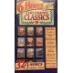 6 Hours of Children’s Classics (VHS)