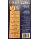 6 Hours of Children’s Classics (VHS)