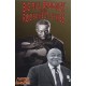 Big Bill Broonzy & Roosevelt Sykes – Masters of the Country Blues (VHS)