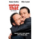 Analyze That (VHS)