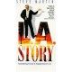 L.A. Story (VHS)