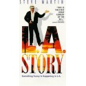 L.A. Story (VHS)