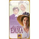 Jane Austen's: Emma (VHS)