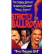 Strictly Ballroom (VHS)