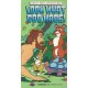 Great Bible Adventures: Look What God Made! (VHS)