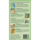 Great Bible Adventures: Look What God Made! (VHS)