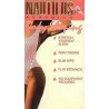 Nautilus Aerobics Plus: Body Shaping (VHS)