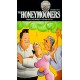 The Honeymooners. Vol. 8 of 20 (VHS)