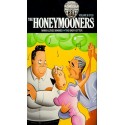 The Honeymooners. Vol. 8 of 20 (VHS)
