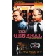 The General (VHS)