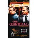 The General (VHS)
