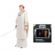Star Wars The Power of the Force Green Card, Mon Mothma with Freeze Frame Slide