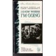 I Know Where I'm Going: Michael Powell and Emeric Pressburger (VHS)
