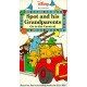 Spot & His Grandparents: Go to the Carnival (VHS)