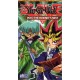 Yu-Gi-Oh!, Vol.2 Into The Hornet's Nest (VHS)