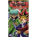 Yu-Gi-Oh!, Vol.2 Into The Hornet's Nest (VHS)