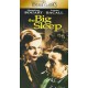 The Big Sleep - Vintage Classics Edition (VHS)