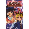 Yu-Gi-Oh!, Vol.3 Attack From The Deep (VHS)