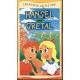 Hansel and Gretal - Enchanted Collection Edition (VHS)