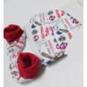 Phillies MLB Kids Set (Newborn)