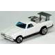 '69 El Camino (Hot Wheels)