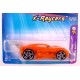 Paradigm Shift: X-Raycers (Hot Wheels)