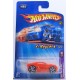 Paradigm Shift: X-Raycers (Hot Wheels)