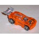 Paradigm Shift: X-Raycers (Hot Wheels)