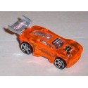 Paradigm Shift: X-Raycers (Hot Wheels)