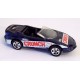 '95 Camaro (Hot Wheels)