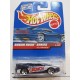 '95 Camaro (Hot Wheels)