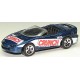 '95 Camaro (Hot Wheels)