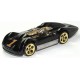 Turbolence (Hot Wheels)