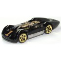 Turbolence (Hot Wheels)
