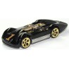 Turbolence (Hot Wheels)