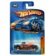 Power Pipes (Hot Wheels)