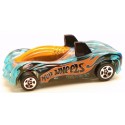 Power Pipes (Hot Wheels)