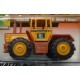 Mercedes-Benz Trac 1600 Turbo (Matchbox)