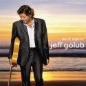 Do It Again - Jeff Golub (Audio CD)