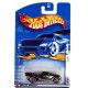 Jester (Hot Wheels)