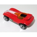 Cat-A-Pult (Hot Wheels)