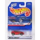 Cat-A-Pult (Hot Wheels)