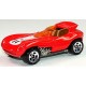 Cat-A-Pult (Hot Wheels)